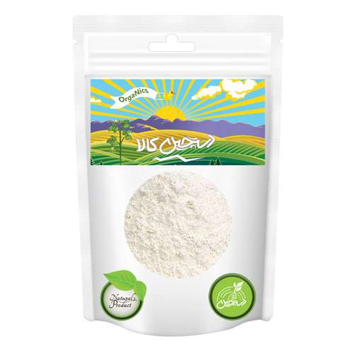 پودر موسیر دستچین کالا - 350 گرم