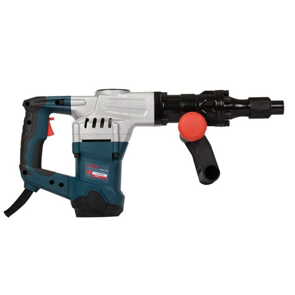 چکش تخریب آروا مدل 5225 چکش تخریب آروا مدل 5225