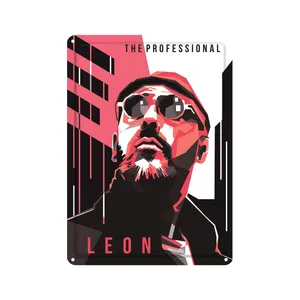 دیوارکوب مدل لئون کد s 1221