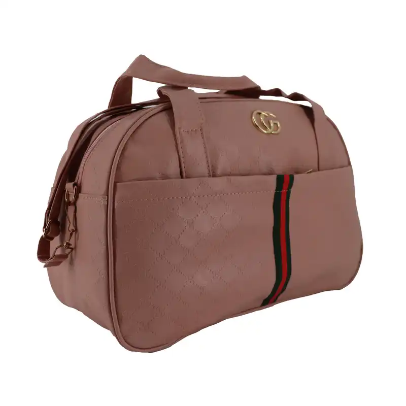 ساک سفری مدل S465