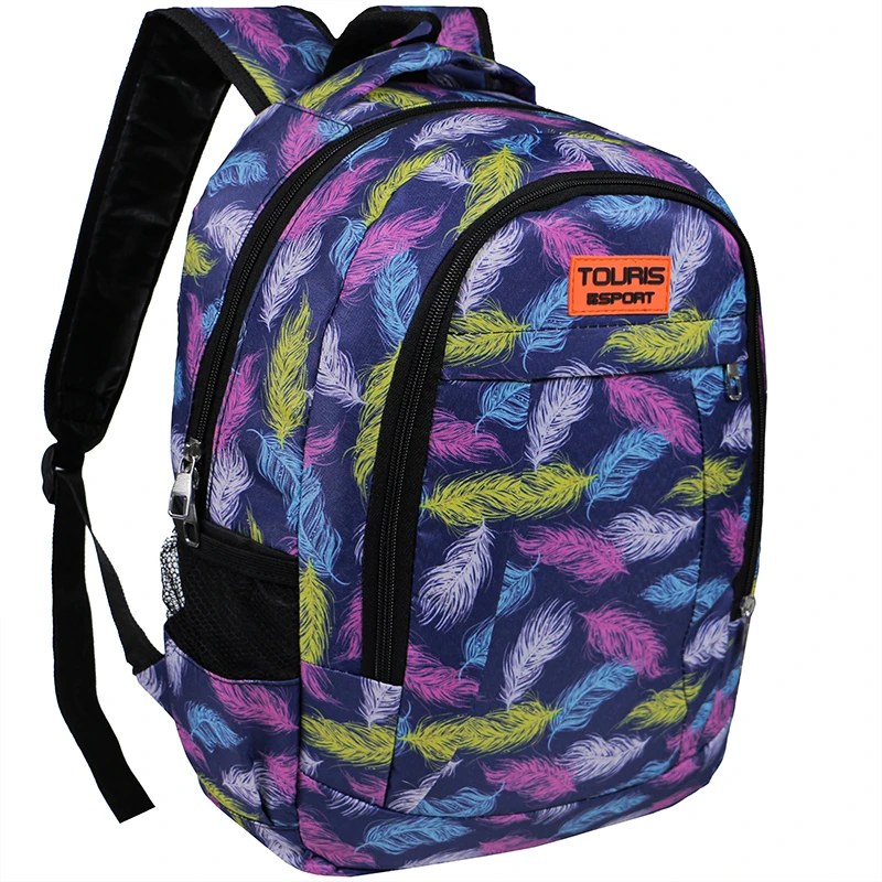 کوله پشتی توریث مدل LMT-8700