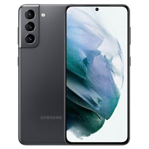 نقد و بررسی گوشی موبایل سامسونگ مدل Galaxy S21 5G SM-G991B/DS دو سیم کارت ظرفیت 128 گیگابایت و رم 8 گیگابایت توسط خریداران