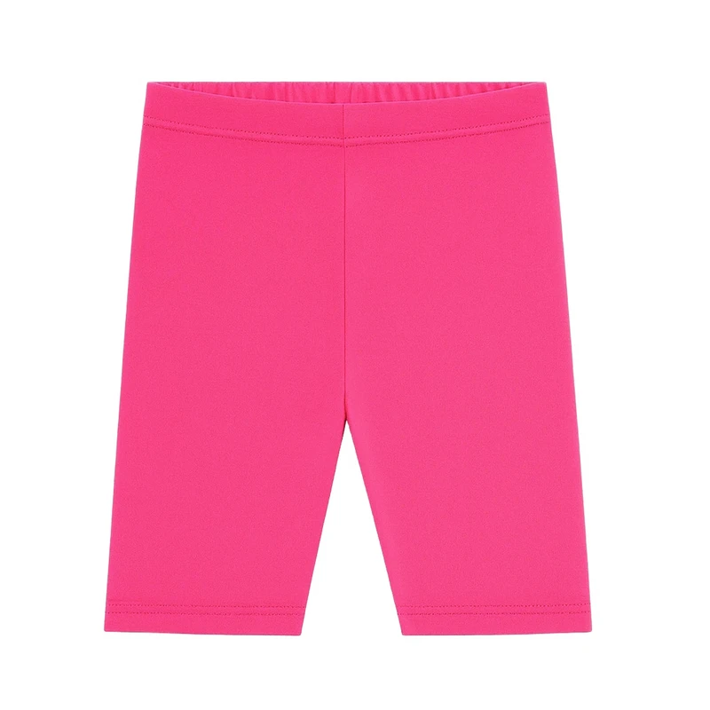 شلوارک راحتی دخترانه سین سی مدل 7153