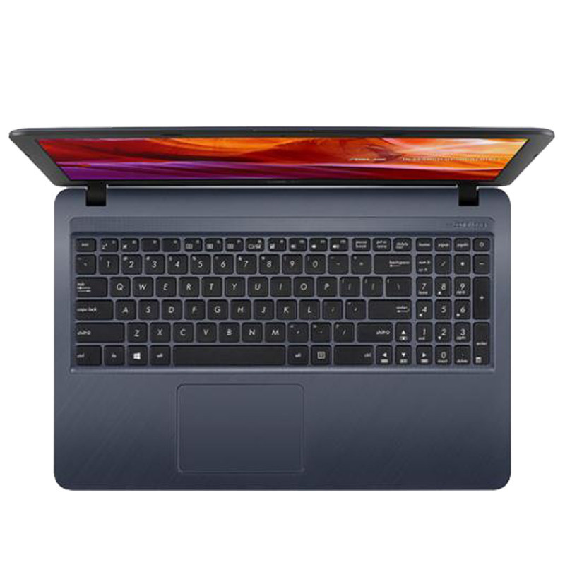 لپ تاپ 15.6 اینچی ایسوس مدل X543MA-GQ1012T 1