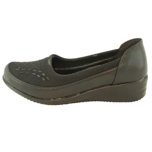 کفش طبی زنانه مدل 150ch