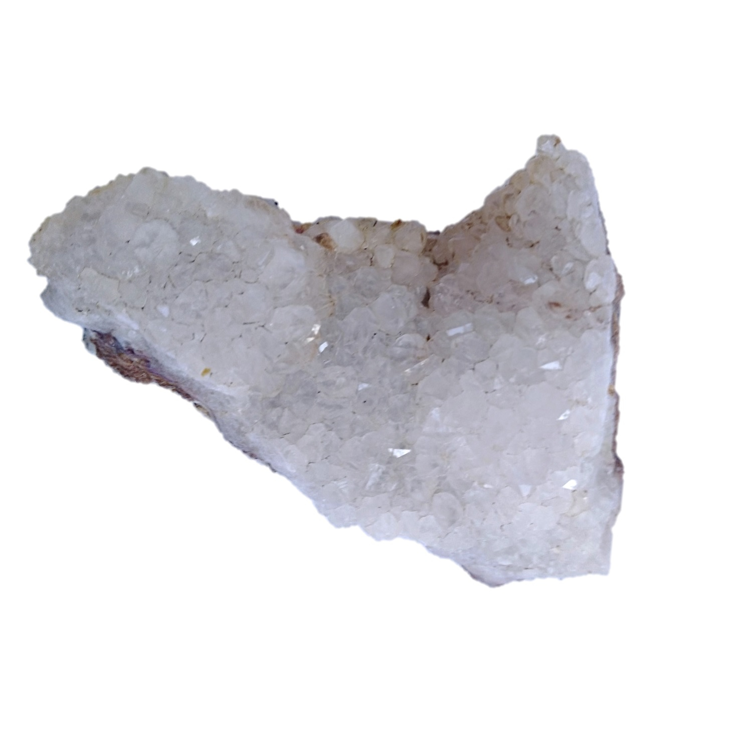 سنگ راف کوارتز مدل TAK25