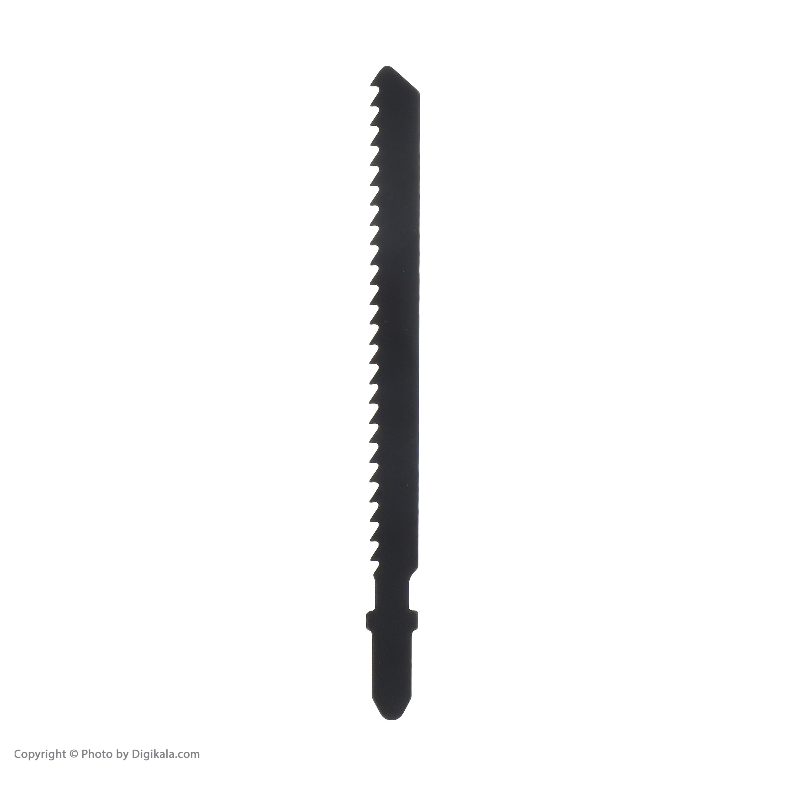 اره عمودبر جاب مدل JST-800 W