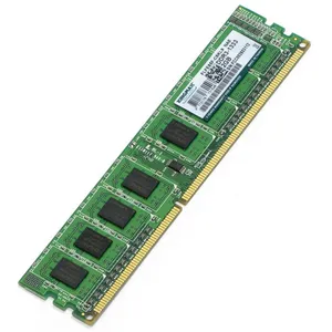 رم دسکتاپ DDR3 تک کاناله 1333 مگاهرتز CL9 کینگ مکس مدل  FLFE85F-C8KL9 ظرفیت 2 گیگابایت