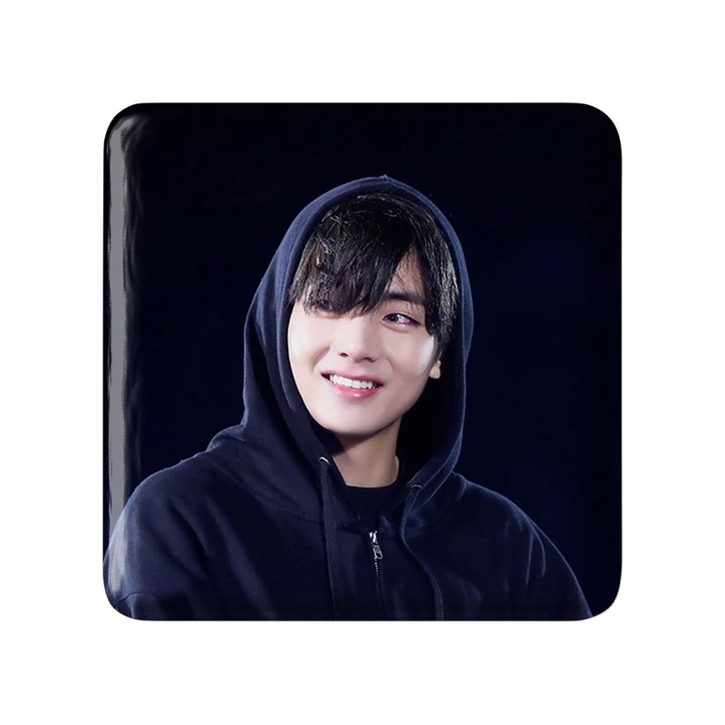 مگنت خندالو کد 15484