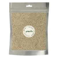 کینوا سفید ممتاز جالینوس - 500 گرم