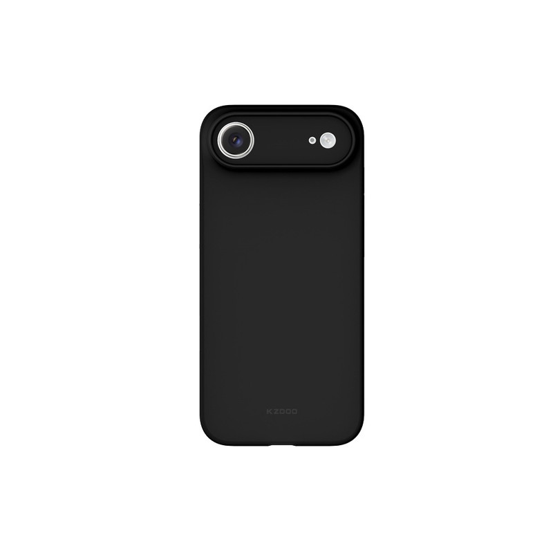 کاور کی -زد دوو مدل AirSkin مناسب برای گوشی موبایل اپل iPhone 17 Air 