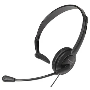 هدست تلفن مدل RP-TCA400