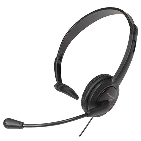هدست تلفن مدل RP-TCA400