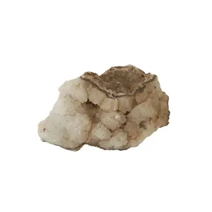 سنگ راف کوارتز خط هنر مدل کلکسیونی کد  kh0325