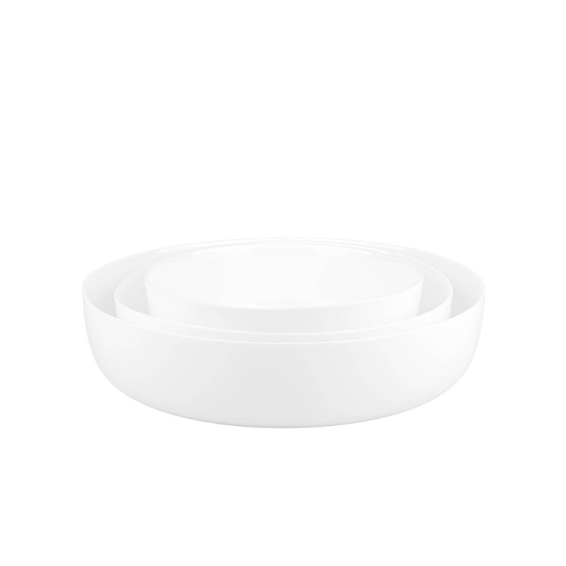 سرویس غذا خوری 3 پارچه گلدن اپال مدل دیوالی کد 235