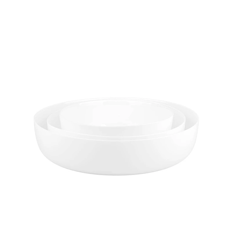 سرویس غذا خوری 3 پارچه گلدن اپال مدل دیوالی کد 235