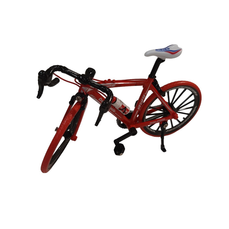 دوچرخه اسباب بازی مدل B210