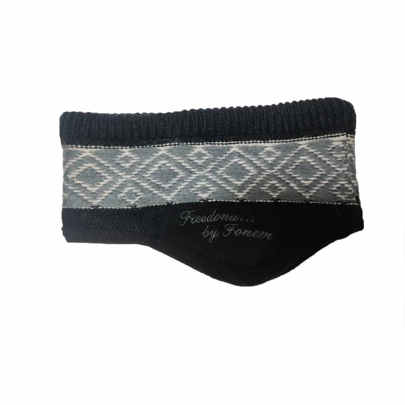 هدبند مدل 133