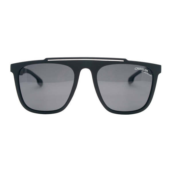 عینک آفتابی  مدل 10036 C1
