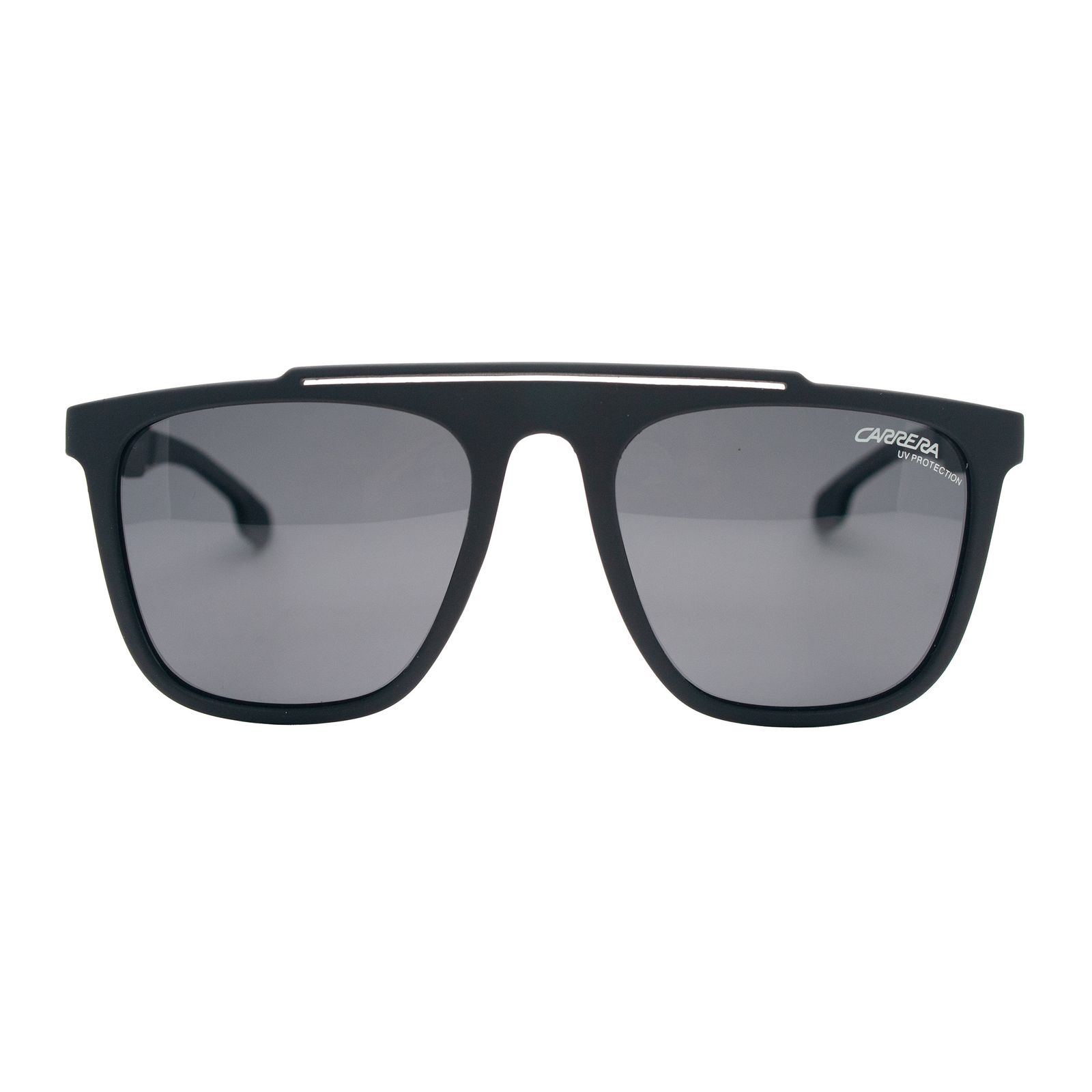 عینک آفتابی  مدل 10036 C1 -  - 1