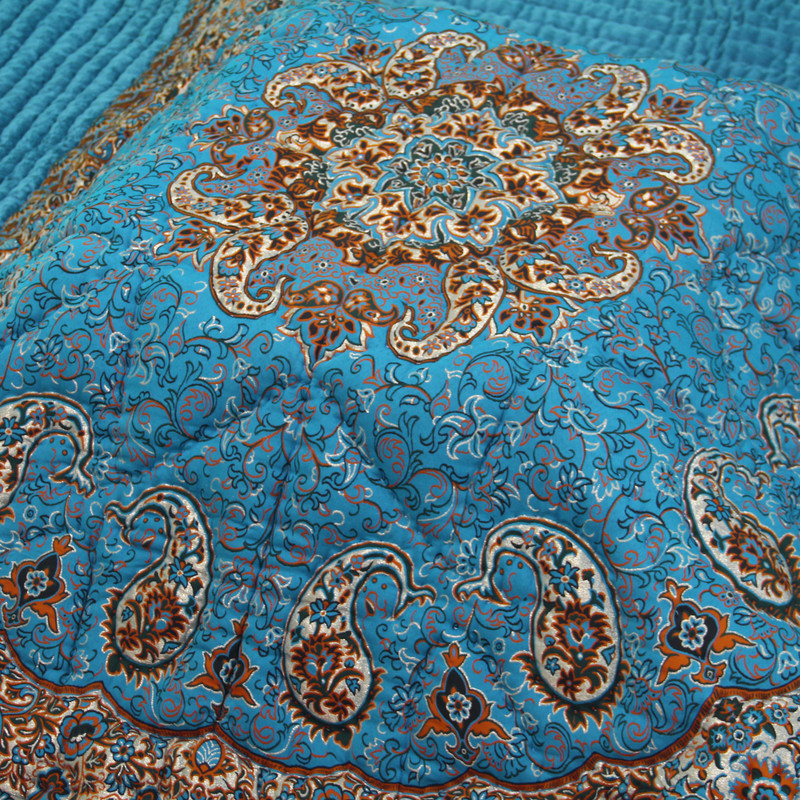 لحاف کرسی کد 1024 سایز 300x300 سانتی متر لحاف کرسی کد 1024 سایز 300x300 سانتی متر