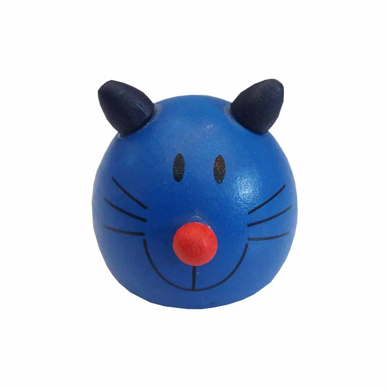 تراش پیکاردو مدل عروسکی TR-02 کد 99700