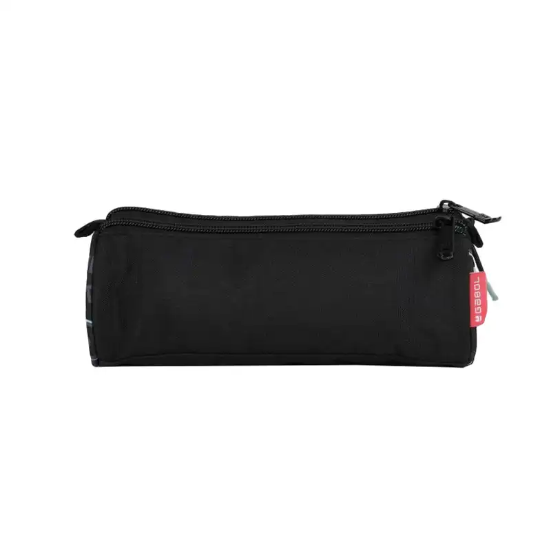 جامدادی گابل مدل Stellar 232909