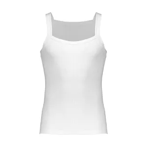 زیرپوش خشتی مردانه مدل جعبه ای کد 01