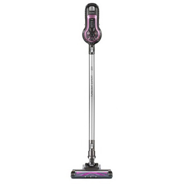 جارو شارژی سولاک مدل Turbobat