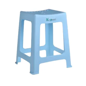 چهارپایه کاجین مدل H46