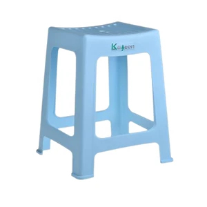 چهارپایه کاجین مدل H46