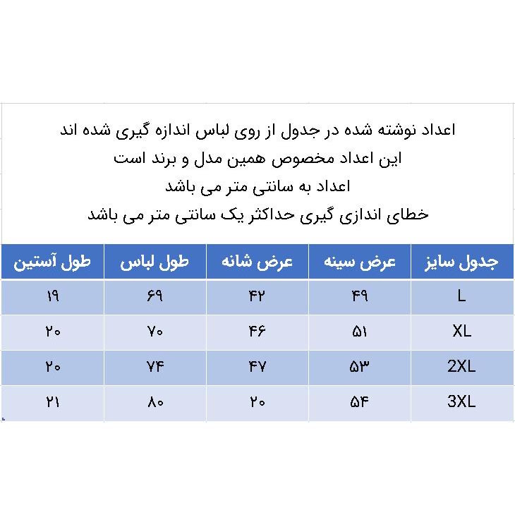 پولوشرت آستین کوتاه مردانه مدل 347024814
