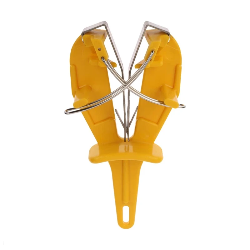 چاقو تیزکن مدل TAK 01