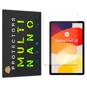 Multi Nano X-S1M Screen Protector For Tablet Xiaomi Redmi Pad SE 11 inch