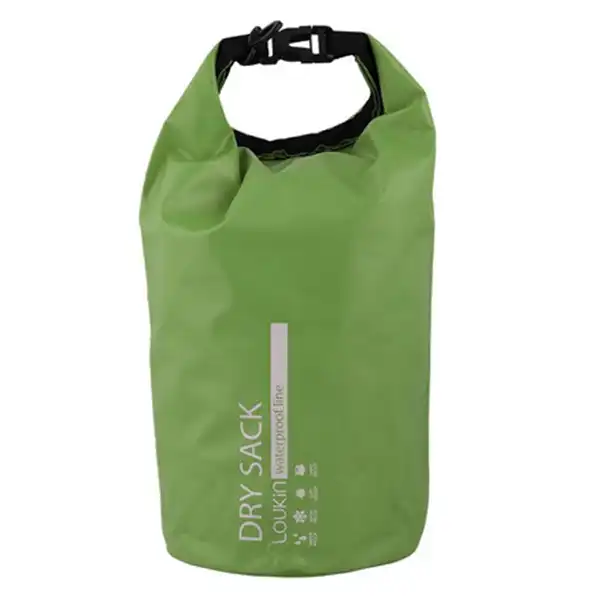 درای بگ لوکین مدل DrySack5