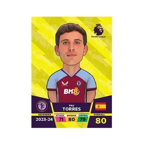 اسباب بازی زینتی کیمدی مدل پائو تورس ۲۰۲۴ بیسیک