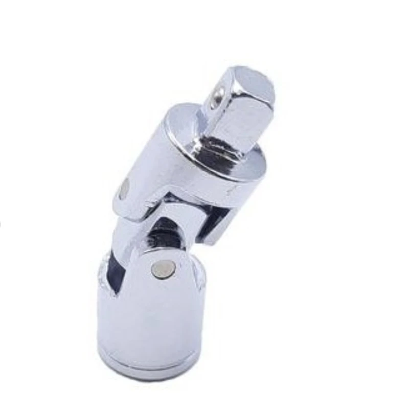 لقلقه بکس الورا مدل 770/L7 درایو 1/2 اینچ