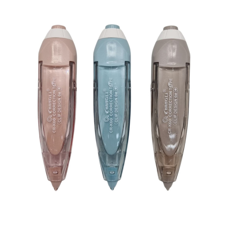 غلط گیر نواری چانگلی مدل فشاری کد ۱۱۹۲۹