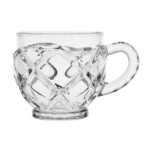 فنجان بلینک مکس مدل KTZB156 بسته 6 عددی