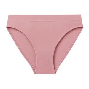 شورت زنانه مدل G10