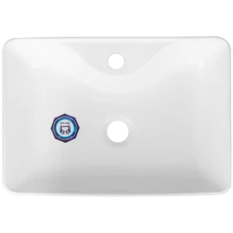 روکابینتی پارس سرام مدل داتیس