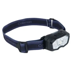 چراغ پیشانی کلمن مدل CXO+200 LED