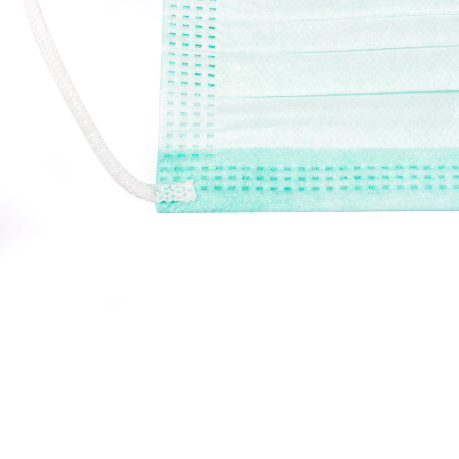 ماسک تنفسی آنید مدل 2022 بسته 50 عددی