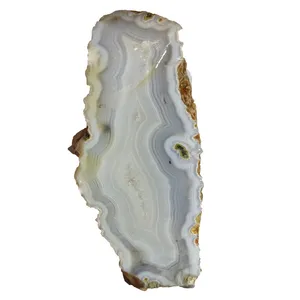 سنگ عقیق مدل سلیمانی کد O 710