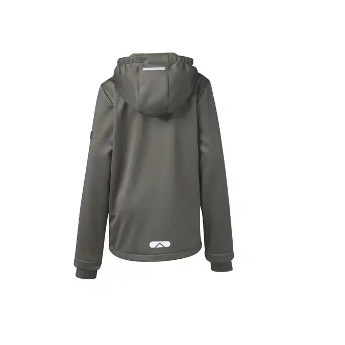 سویشرت پسرانه راک تریل مدل av-418410