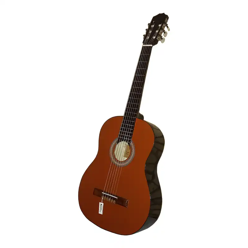 گیتار مدل A4 کد 1