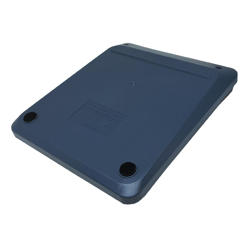 ماشین حساب سیتیزیو مدل MJ-120D PLUS