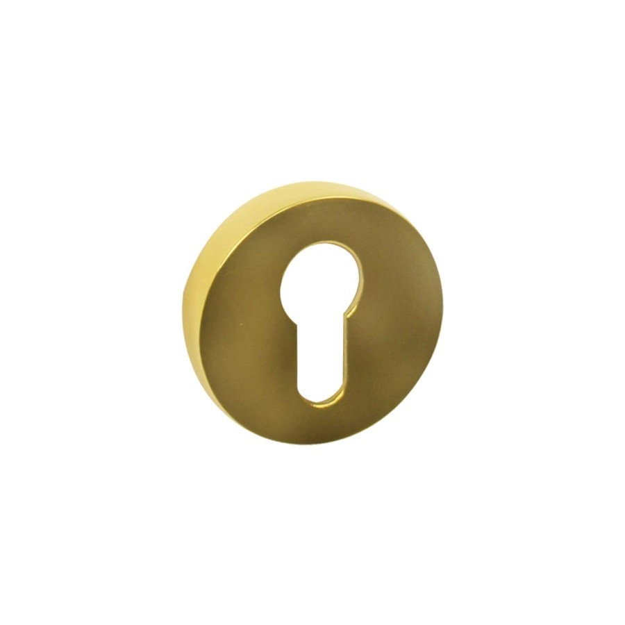 دستگیره در رزت تاچ مدل 10p2 دستگیره در رزت تاچ مدل 10p2