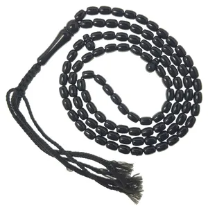 تسبیح مدل AL-S103AL