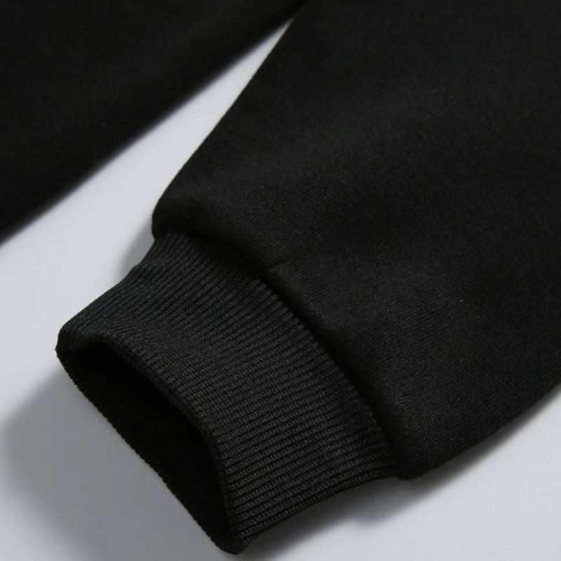 سویشرت زنانه مدل دورس شکوفه های بادام ونگوگ کد 02